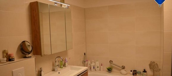 3 rooms Apartment in Hoxter, Germany No. 229591 10