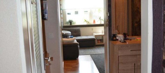 3 rooms Apartment in Hoxter, Germany No. 229591 15