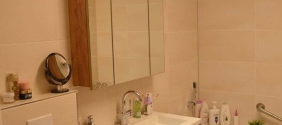 3 rooms Apartment in Hoxter, Germany No. 229591 11