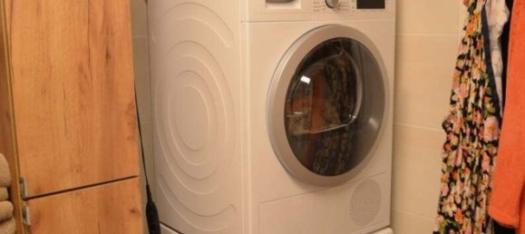 3 rooms Apartment in Hoxter, Germany No. 229591 12