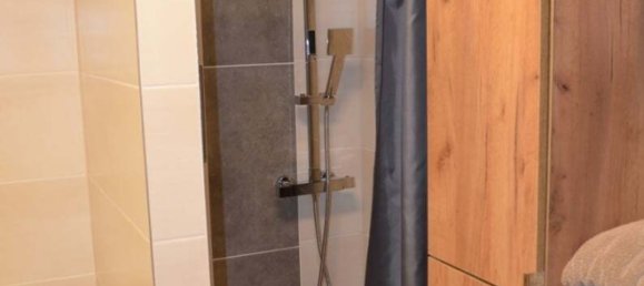 3 rooms Apartment in Hoxter, Germany No. 229591 13