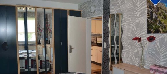 3 rooms Apartment in Hoxter, Germany No. 229591 5
