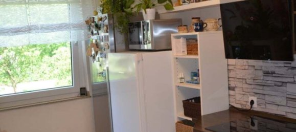 3 rooms Apartment in Hoxter, Germany No. 229591 8