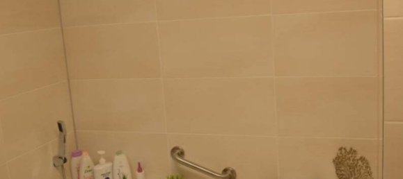 3 rooms Apartment in Hoxter, Germany No. 229591 14