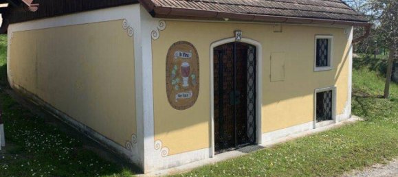 Casa de 6 divisões em Zistersdorf, Austria N.º 104478 24