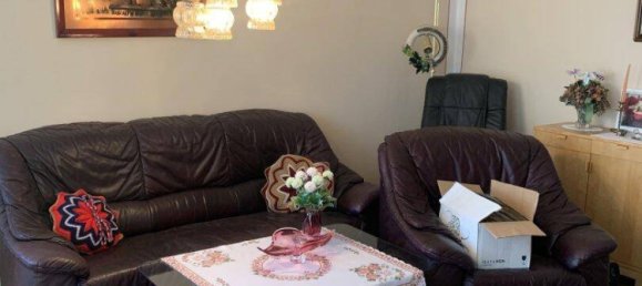 Casa de 6 divisões em Zistersdorf, Austria N.º 104478 7