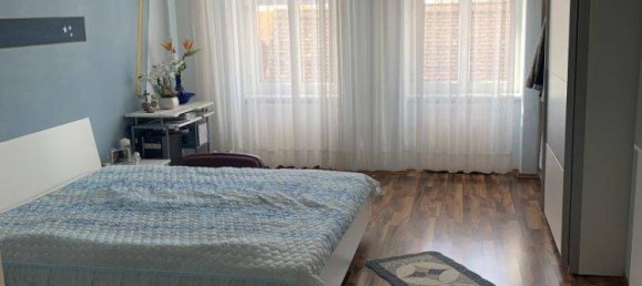 Casa de 6 divisões em Zistersdorf, Austria N.º 104478 12