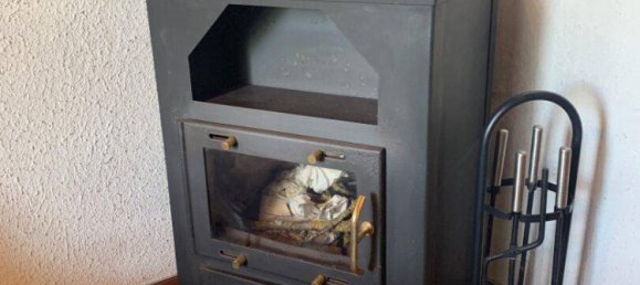 Casa de 6 divisões em Zistersdorf, Austria N.º 104478 33