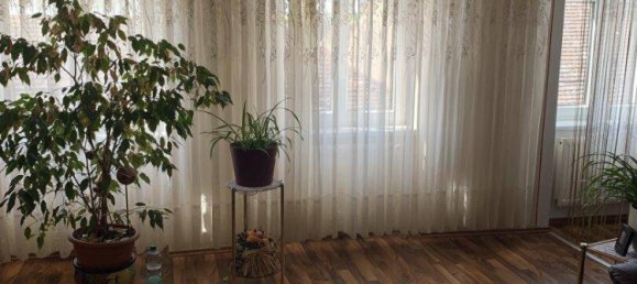 Casa de 6 divisões em Zistersdorf, Austria N.º 104478 5