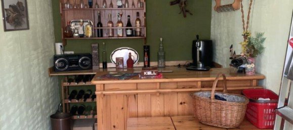 Casa de 6 divisões em Zistersdorf, Austria N.º 104478 9