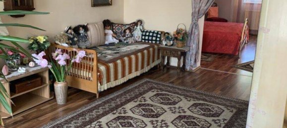 Casa de 6 divisões em Zistersdorf, Austria N.º 104478 4