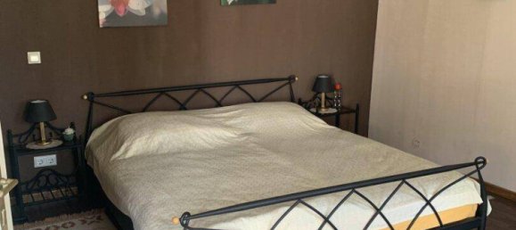 Casa de 6 divisões em Zistersdorf, Austria N.º 104478 2