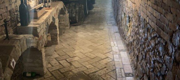 Casa de 6 divisões em Zistersdorf, Austria N.º 104478 36