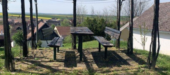 Casa de 6 divisões em Zistersdorf, Austria N.º 104478 32