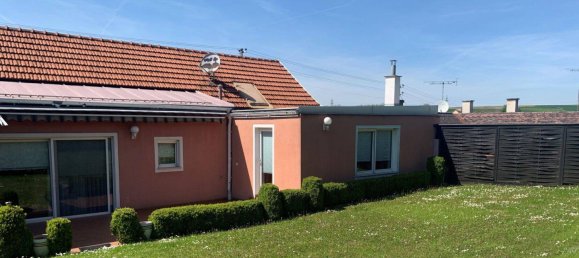 Casa de 6 divisões em Zistersdorf, Austria N.º 104478 23