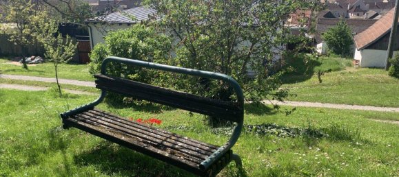 Casa de 6 divisões em Zistersdorf, Austria N.º 104478 31