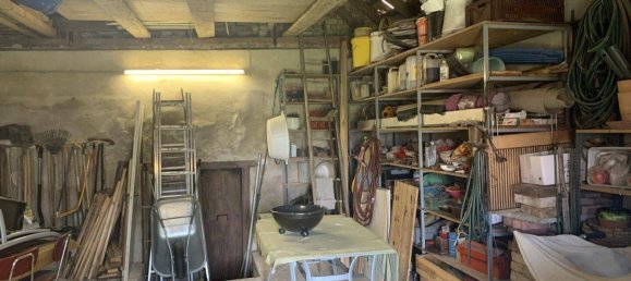 Casa de 6 divisões em Zistersdorf, Austria N.º 104478 29