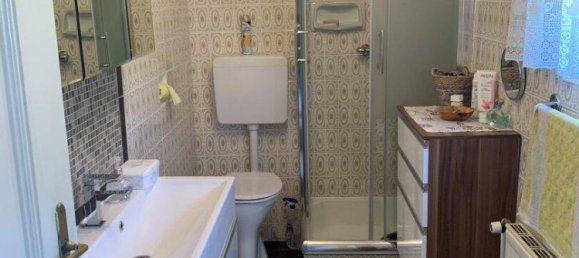 Casa de 6 divisões em Zistersdorf, Austria N.º 104478 19