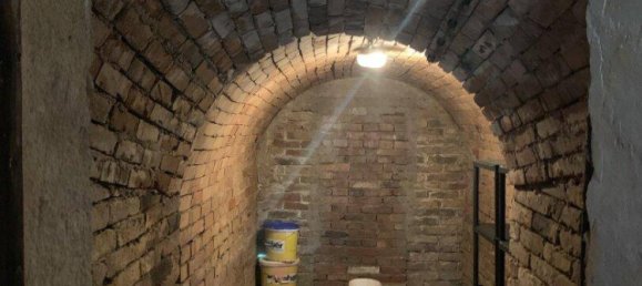 Casa de 6 divisões em Zistersdorf, Austria N.º 104478 15