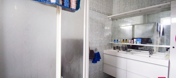 Квартира с 2 спальнями в Дранси, Франция № 283055 8