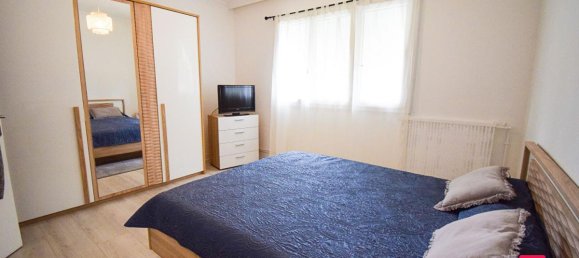 Квартира с 2 спальнями в Дранси, Франция № 283055 7