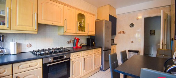 Квартира с 2 спальнями в Дранси, Франция № 283055 2