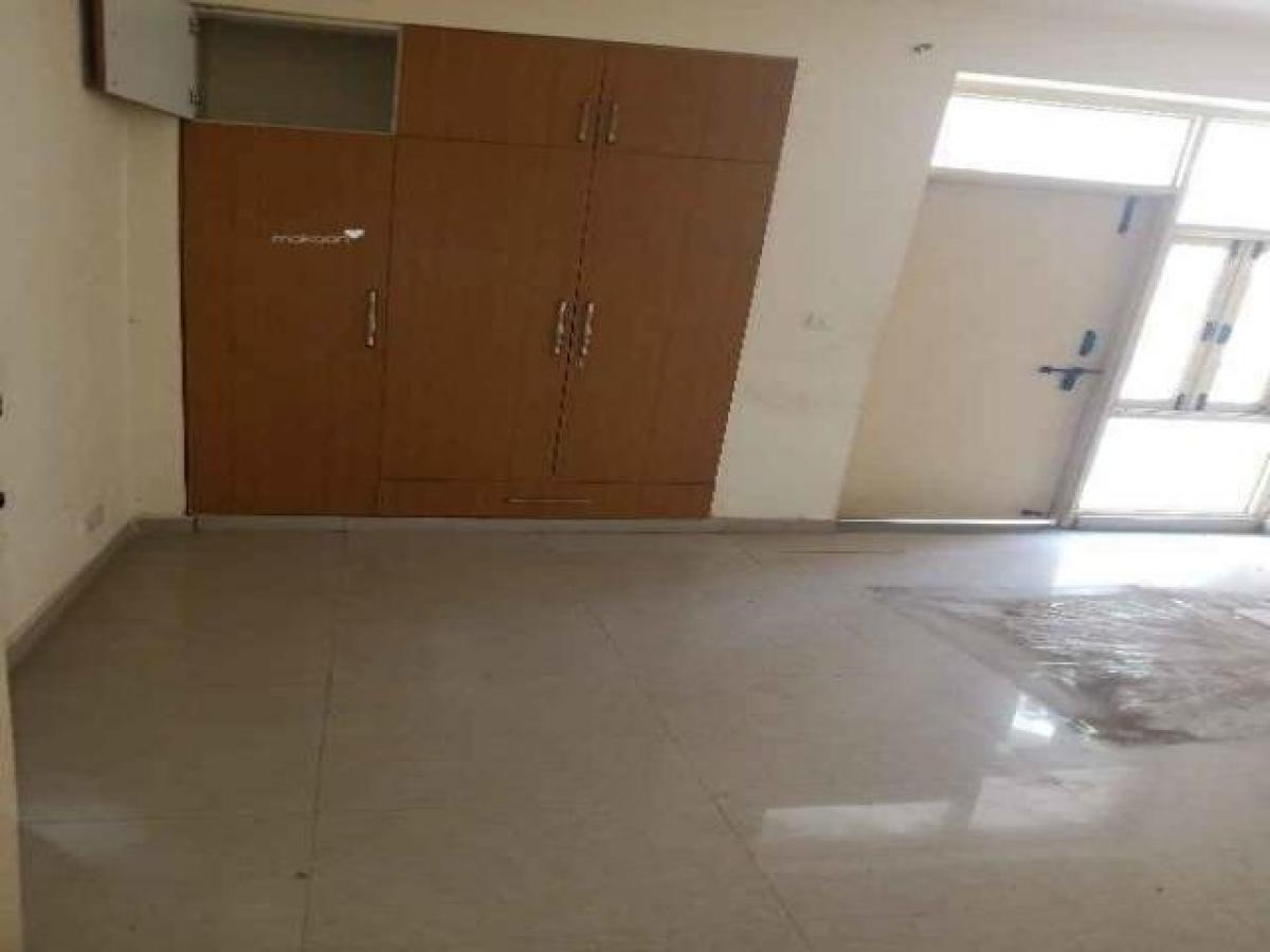 Дом с 2 спальнями в Фаридабад, Индия № 185