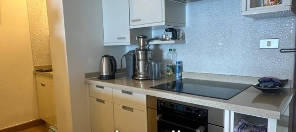 2 bedrooms Condo in Sattahip, Thailand No. 25238 3