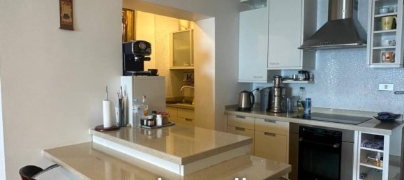 2 bedrooms Condo in Sattahip, Thailand No. 25238 2