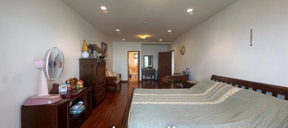 2 bedrooms Condo in Sattahip, Thailand No. 25238 7