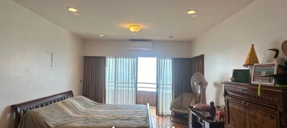2 bedrooms Condo in Sattahip, Thailand No. 25238 9