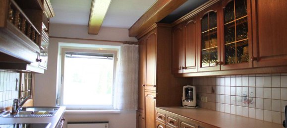 2 bedrooms Townhouse in Pochlarn, Austria No. 170095 3