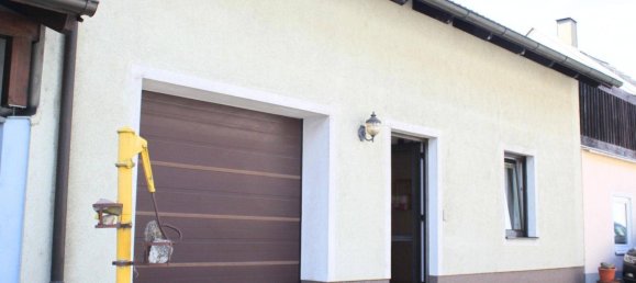 2 bedrooms Townhouse in Pochlarn, Austria No. 170095 8