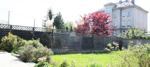 2 bedrooms Townhouse in Pochlarn, Austria No. 170095 11