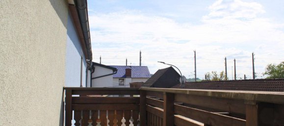 2 bedrooms Townhouse in Pochlarn, Austria No. 170095 6