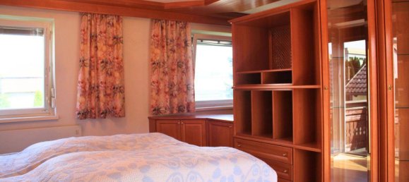 2 bedrooms Townhouse in Pochlarn, Austria No. 170095 5