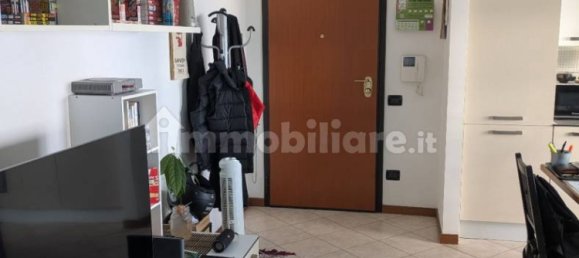 1 bedroom Apartment in Paullo, Italy No. 348735 6