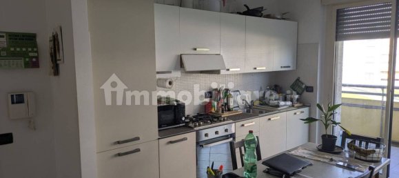 1 bedroom Apartment in Paullo, Italy No. 348735 9