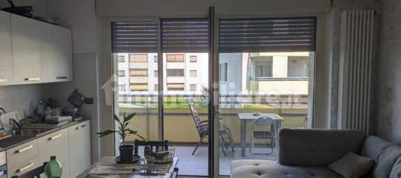 1 bedroom Apartment in Paullo, Italy No. 348735 10