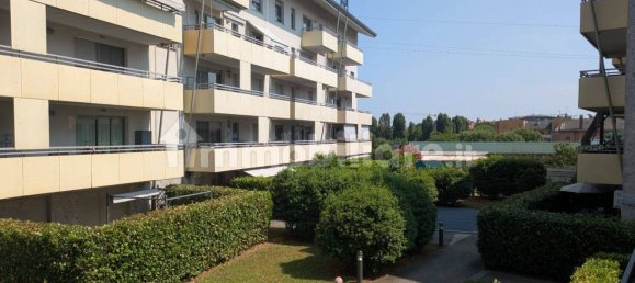 1 bedroom Apartment in Paullo, Italy No. 348735 2