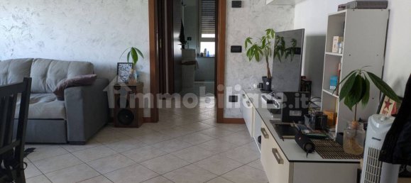 1 bedroom Apartment in Paullo, Italy No. 348735 7