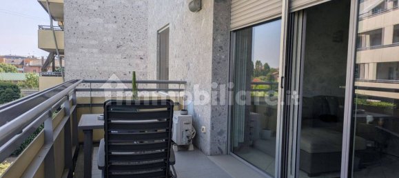 1 bedroom Apartment in Paullo, Italy No. 348735 3
