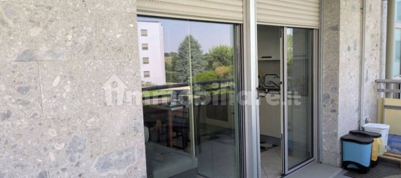 1 bedroom Apartment in Paullo, Italy No. 348735 5
