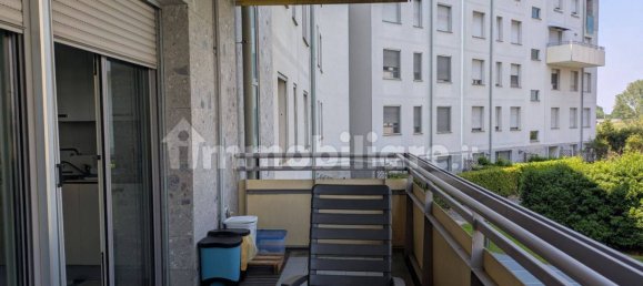 1 bedroom Apartment in Paullo, Italy No. 348735 4