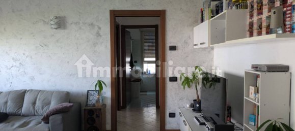 1 bedroom Apartment in Paullo, Italy No. 348735 8