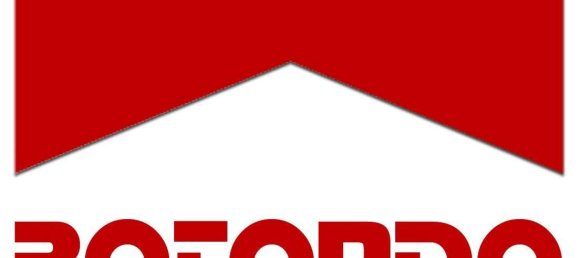 6 rooms Villa in Messina, Italy No. 92406 5