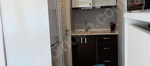 Studio in Izmir, Turkey No. 40625 10