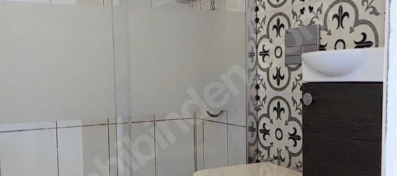 Studio in Izmir, Turkey No. 40625 5