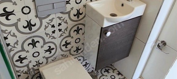 Studio in Izmir, Turkey No. 40625 6