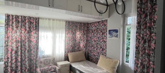 Studio in Izmir, Turkey No. 40625 9